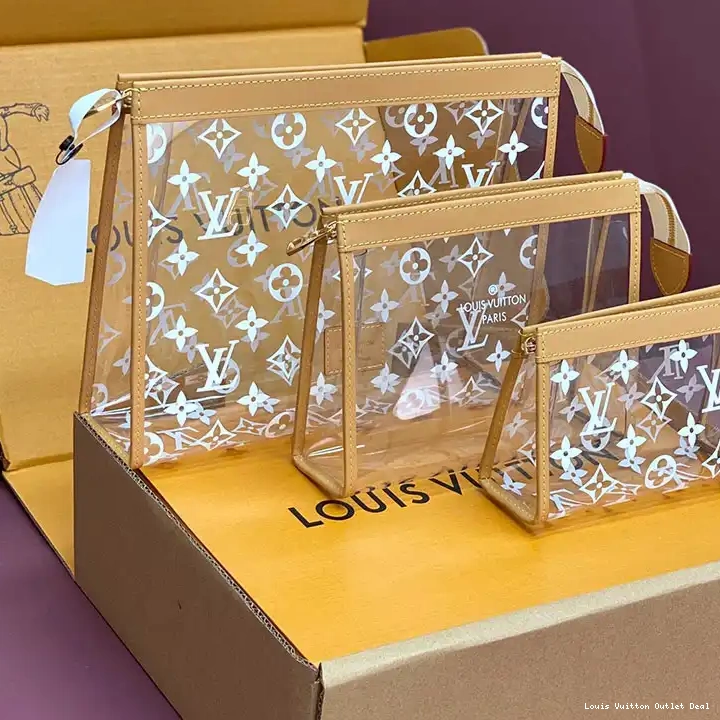Hot sale Bags 2410YA0036 LV 0415